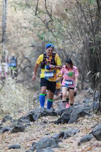 BIB: 7408
                            <button type="button" onclick="openModal(7248748)" class="btn btn-primary btn-sm float-right btn-popup" data-toggle="modal" data-target=".modal-high-quality">
                        <i class="fas fa-shopping-cart"></i> Add to Cart
                    </button>
                                            <button type="button" onclick="isThisMe(7248748, true)" class="btn btn-success btn-sm float-right btn-popup btn-isme hidden" data-toggle="tooltip" data-placement="bottom" title="นี่คือรูปของคุณใช่ไหม คลิกที่นี่เพื่อเอาเข้าอัลบั้ม">
                        <i class="fas fa-plus"></i> Add to album
                    </button>
                    <button type="button" onclick="isThisMe(7248748, false)" class="btn btn-warning btn-sm float-right btn-popup btn-isnotme hidden">
                        <i class="fas fa-ban"></i> Remove from album
                    </button>